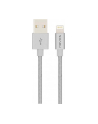 nevox Lightning USB data cable MFi 1.0M - nr 3