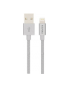 nevox Lightning USB data cable MFi 1.0M - nr 6