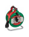 Brennenstuhl Garant G garden cable - 25m - nr 6