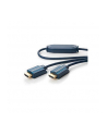 Clicktronic High Speed ??HDMI Active 30m - nr 1
