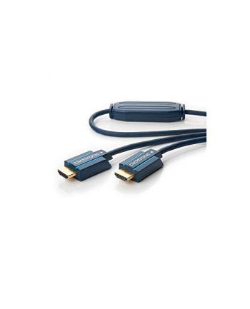 Clicktronic High Speed ??HDMI Active 30m