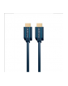 Clicktronic High Speed ??HDMI 15m - nr 4