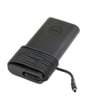 Dell Kit - Power Supply - 130 Watt - DELL K9VXV - nr 13