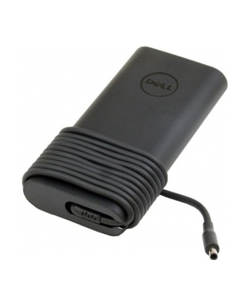 Dell Kit - Power Supply - 130 Watt - DELL K9VXV nr 1