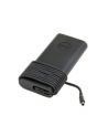 Dell Kit - Power Supply - 130 Watt - DELL K9VXV - nr 16