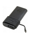 Dell Kit - Power Supply - 130 Watt - DELL K9VXV - nr 17