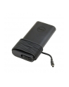 Dell Kit - Power Supply - 130 Watt - DELL K9VXV - nr 8