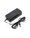 Datalogic 12V power supply DC - nr 2