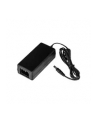 Datalogic 12V power supply DC - nr 24