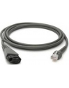 Datalogic cable wall emulation - nr 13