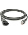 Datalogic cable wall emulation - nr 15