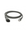 Datalogic cable wall emulation - nr 16