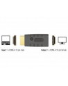 DeLOCK HDMI-A St> HDMI-A Bu EDID Emulator - nr 14