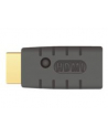 DeLOCK HDMI-A St> HDMI-A Bu EDID Emulator - nr 24