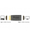 DeLOCK HDMI-A St> HDMI-A Bu EDID Emulator - nr 32