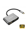 DeLOCK USB C> HDMI 4K 30Hz Keypad - nr 8