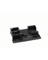 DeLOCK cable 4x SATA -> SFF-8643 SB 1m - nr 5