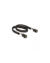 DeLOCK cable SFF-8643 -> SFF-8643 0,5m - nr 4