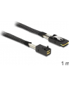 DeLOCK cable SFF-8643 -> SFF-8087 1m - nr 6