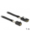 DeLOCK cable SFF-8643 -> SFF-8087 1m - nr 9