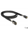 DeLOCK cable SFF-8643 -> SFF-8087 1m - nr 14