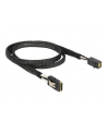 DeLOCK cable SFF-8643 -> SFF-8087 1m - nr 18