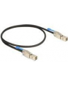 Delock SFF-8644> SFF-8644 1m- 83394 - nr 14