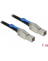 Delock SFF-8644> SFF-8644 1m- 83394 - nr 15
