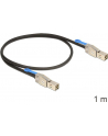 Delock SFF-8644> SFF-8644 1m- 83394 - nr 16