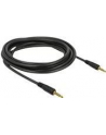DeLOCK peg 3.5 mm 5 pin St> St - 3m - nr 8