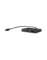 HP USB-C to HDMI / USB3.0 / USB-C- 1BG94AA # ABB - nr 10
