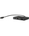 HP USB-C to HDMI / USB3.0 / USB-C- 1BG94AA # ABB - nr 16