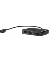 HP USB-C to HDMI / USB3.0 / USB-C- 1BG94AA # ABB - nr 18