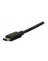 HP USB-C to HDMI / USB3.0 / USB-C- 1BG94AA # ABB - nr 21