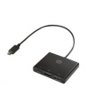 HP USB-C to HDMI / USB3.0 / USB-C- 1BG94AA # ABB - nr 9