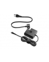 HP 65W SFF USB-C AC Adapter EURO - X7W50AA#ABB - nr 12