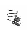 HP 65W SFF USB-C AC Adapter EURO - X7W50AA#ABB - nr 15