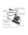 HP 65W SFF USB-C AC Adapter EURO - X7W50AA#ABB - nr 4