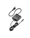 HP 65W SFF USB-C AC Adapter EURO - X7W50AA#ABB - nr 5