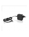 Lenovo TP 45W AC Adapter GX20K11844 - Central Europe - nr 4