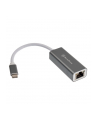 Silverstone Technology SST-EP13C - nr 4