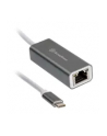 Silverstone Technology SST-EP13C - nr 7