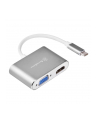 silverstone technology Silverstone SST-EP16C - nr 3