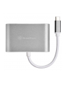 silverstone technology Silverstone SST-EP16C - nr 4