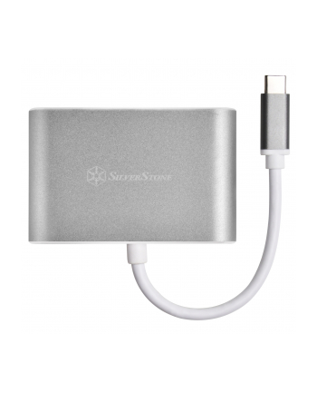 silverstone technology Silverstone SST-EP16C nr 2