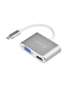 silverstone technology Silverstone SST-EP16C - nr 5