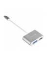 silverstone technology Silverstone SST-EP16C - nr 6