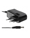Yealink Power Supply 5V / 2A for T2x T3x T4x - Yealink original power supply - nr 5