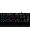 logitech G213 Prodigy Klawiatura gamingowa - nr 11