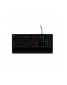 logitech G213 Prodigy Klawiatura gamingowa - nr 19